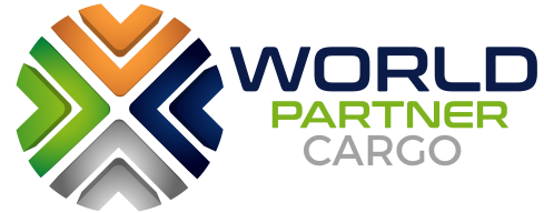 World Partner Cargo